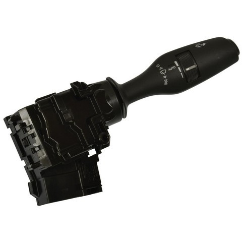 Standard Ignition Auto Headlight Adjuster Switch WP636