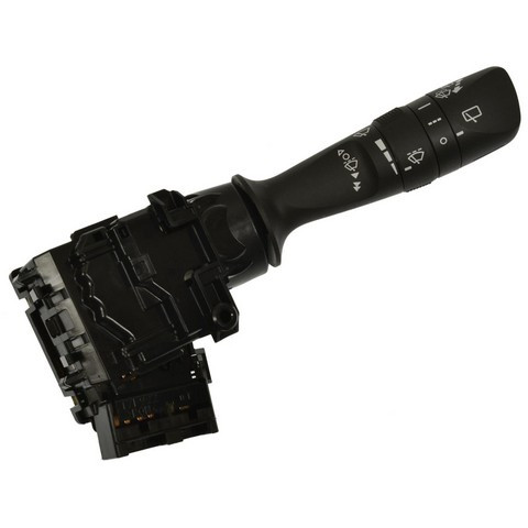 Standard Ignition Auto Headlight Adjuster Switch WP639