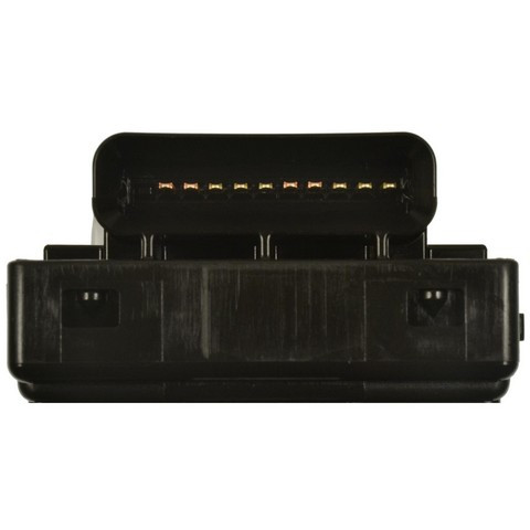 Standard Ignition WP657 - view 2