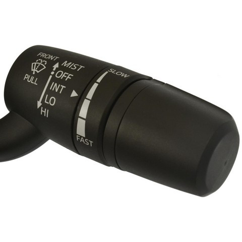 Standard Ignition WP657 - view 3