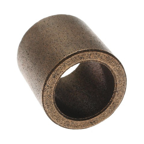 Standard Ignition Alternator Bushing P/N:X-4242C