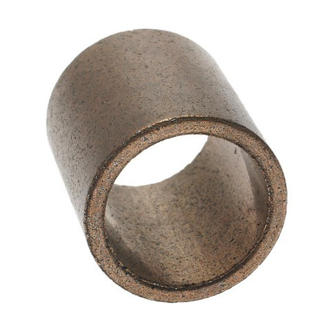 Standard Ignition Starter Bushing X-4264