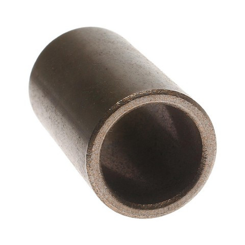 Standard Ignition Starter Bushing P/N:X-4345