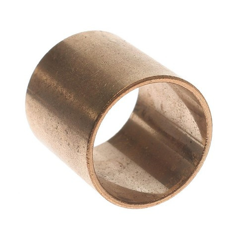 Standard Ignition Starter Bushing P/N:X-4378