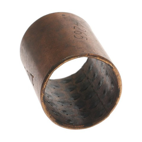 Standard Ignition Starter Bushing P/N:X-5204