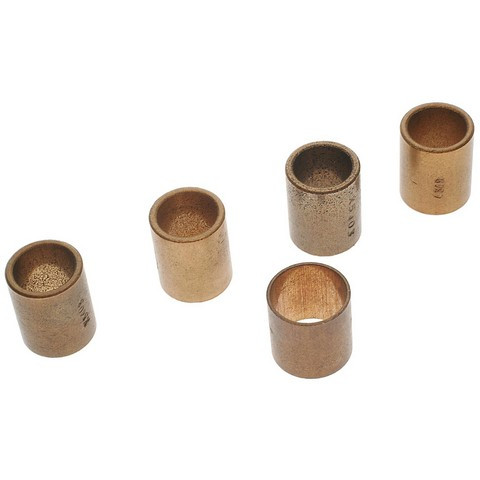 Standard Ignition Starter Bushing X-5403