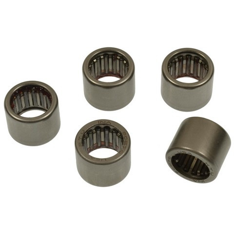 Standard Ignition Starter Bearing,Starter Bushing X-5452