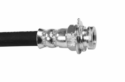Sunsong Brake Hydraulic Hose 2201002 - view 2