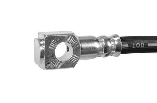 Sunsong Brake Hydraulic Hose P/N:2201002