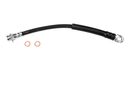 Sunsong Brake Hydraulic Hose 2201003