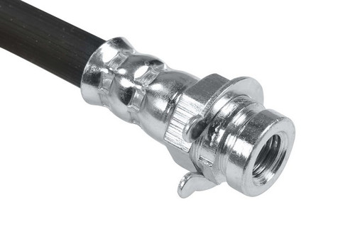 Sunsong Brake Hydraulic Hose 2201004 - view 3