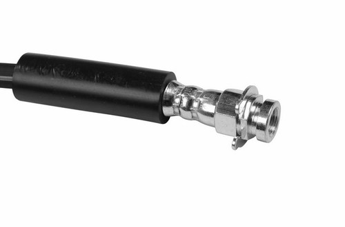 Sunsong Brake Hydraulic Hose P/N:2201006