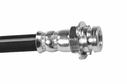 Sunsong Brake Hydraulic Hose P/N:2201007