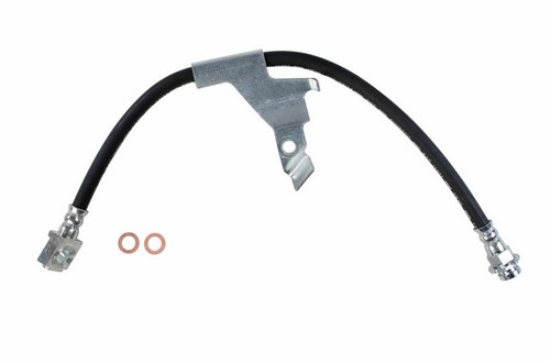 Sunsong Brake Hydraulic Hose P/N:2201008