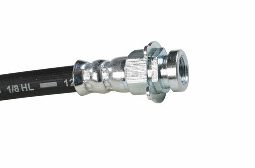 Sunsong Brake Hydraulic Hose 2201008 - view 3