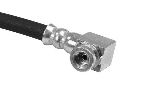 Sunsong Brake Hydraulic Hose 2201009 - view 3