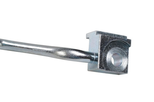 Sunsong Brake Hydraulic Hose 2201011 - view 3