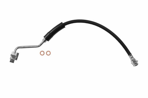 Sunsong Brake Hydraulic Hose 2201012