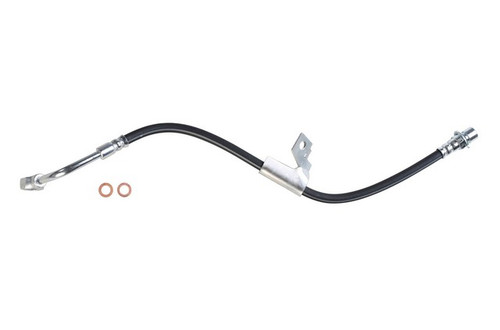 Sunsong Brake Hydraulic Hose P/N:2201015