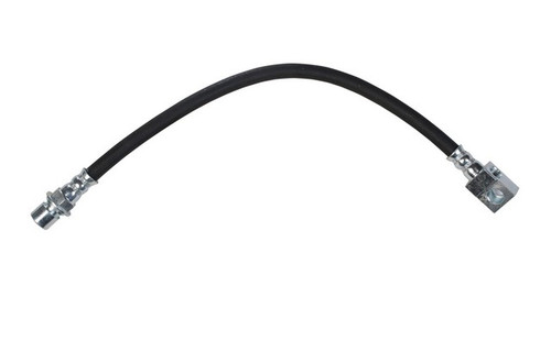 Sunsong Brake Hydraulic Hose 2201018