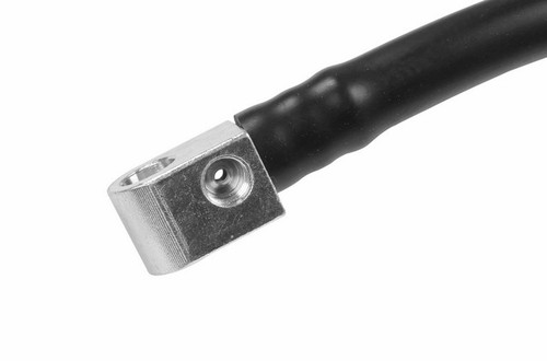 Sunsong Brake Hydraulic Hose P/N:2201020