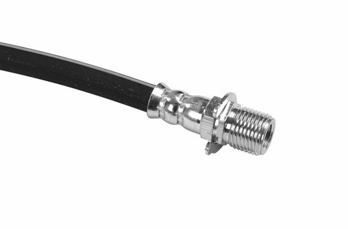 Sunsong Brake Hydraulic Hose 2201021 - view 3