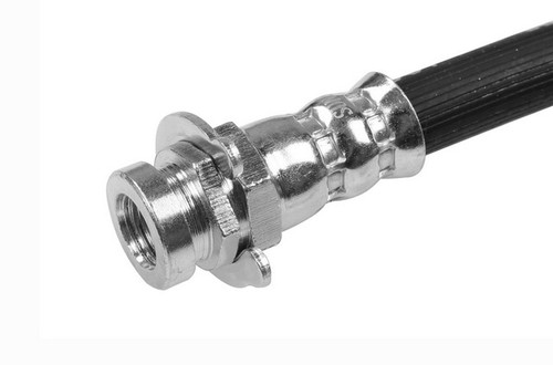 Sunsong Brake Hydraulic Hose 2201022 - view 2