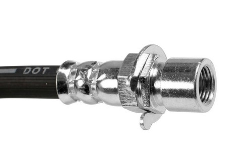Sunsong Brake Hydraulic Hose P/N:2201024