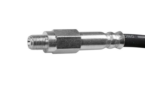 Sunsong Brake Hydraulic Hose P/N:2201024