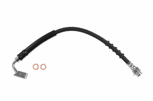 Sunsong Brake Hydraulic Hose 2201026