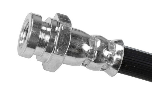Sunsong Brake Hydraulic Hose 2201029 - view 2