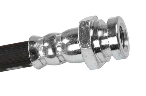Sunsong Brake Hydraulic Hose P/N:2201029