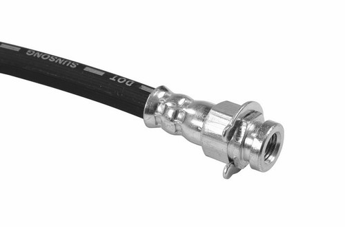 Sunsong Brake Hydraulic Hose 2201034 - view 3