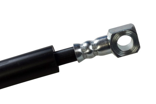 Sunsong Brake Hydraulic Hose P/N:2201037