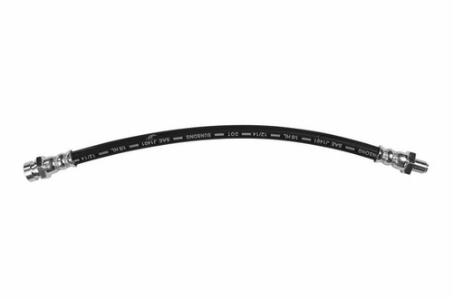 Sunsong Brake Hydraulic Hose P/N:2201038