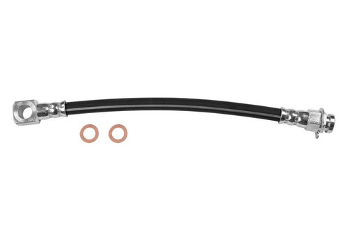 Sunsong Brake Hydraulic Hose 2201045