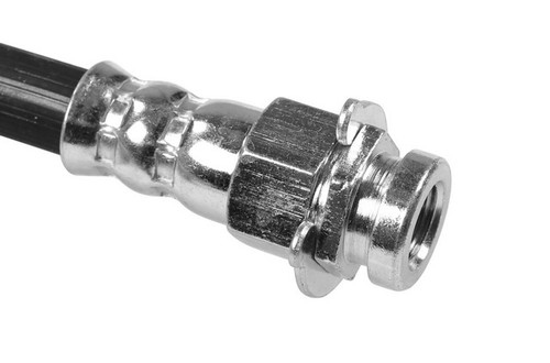 Sunsong Brake Hydraulic Hose P/N:2201045