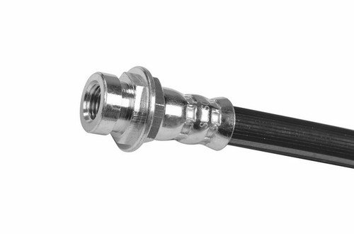 Sunsong Brake Hydraulic Hose 2201047 - view 2