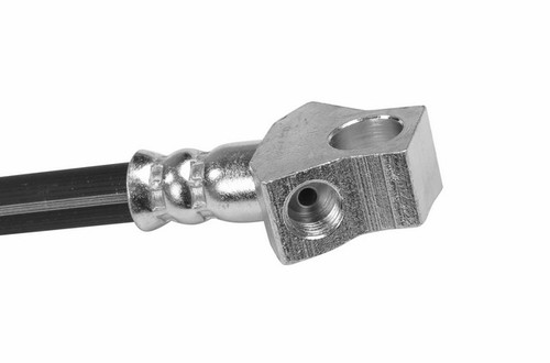 Sunsong Brake Hydraulic Hose 2201047 - view 3