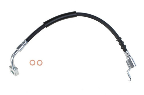 Sunsong Brake Hydraulic Hose P/N:2201050