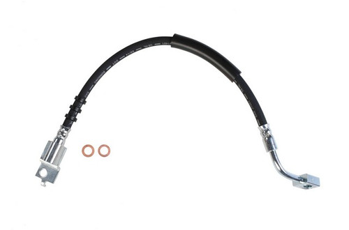 Sunsong Brake Hydraulic Hose 2201051