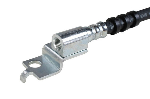 Sunsong Brake Hydraulic Hose 2201051 - view 3