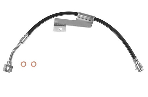 Sunsong Brake Hydraulic Hose 2201058