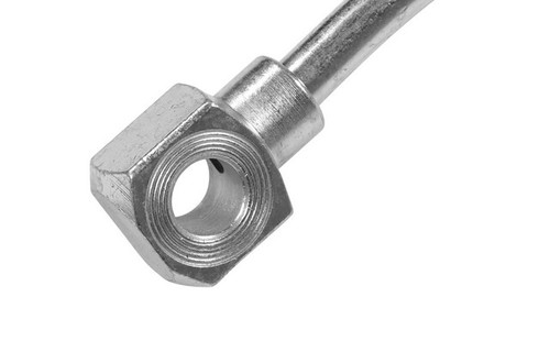 Sunsong Brake Hydraulic Hose 2201058 - view 3