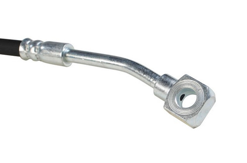 Sunsong Brake Hydraulic Hose 2201059 - view 3