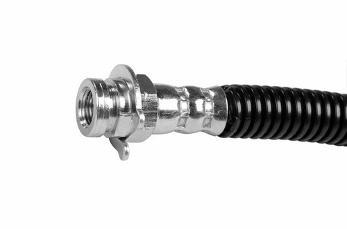 Sunsong Brake Hydraulic Hose 2201060 - view 2