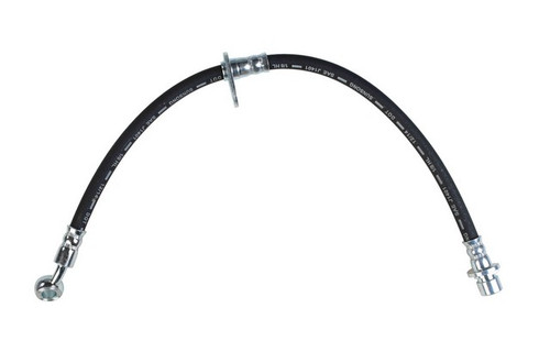 Sunsong Brake Hydraulic Hose 2201062