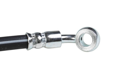 Sunsong Brake Hydraulic Hose P/N:2201062