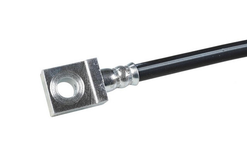 Sunsong Brake Hydraulic Hose 2201063 - view 2