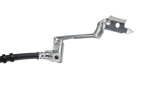 Sunsong Brake Hydraulic Hose P/N:2201063